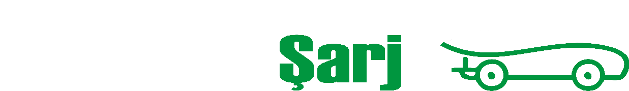 Parker Sarj Logo
